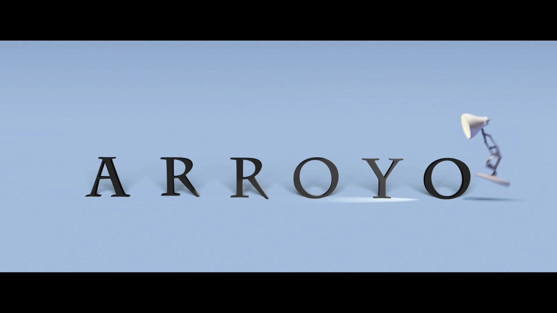 ARROYO
