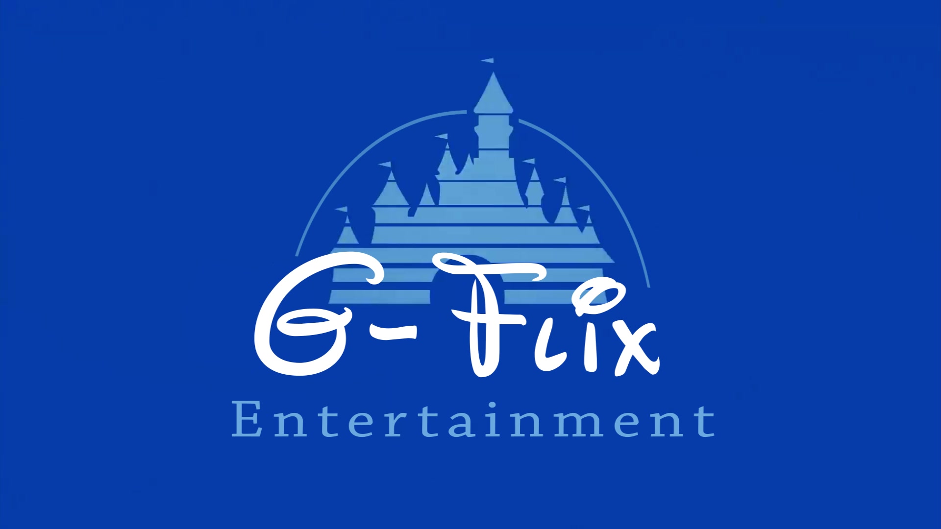 G-Flix - Entertainment