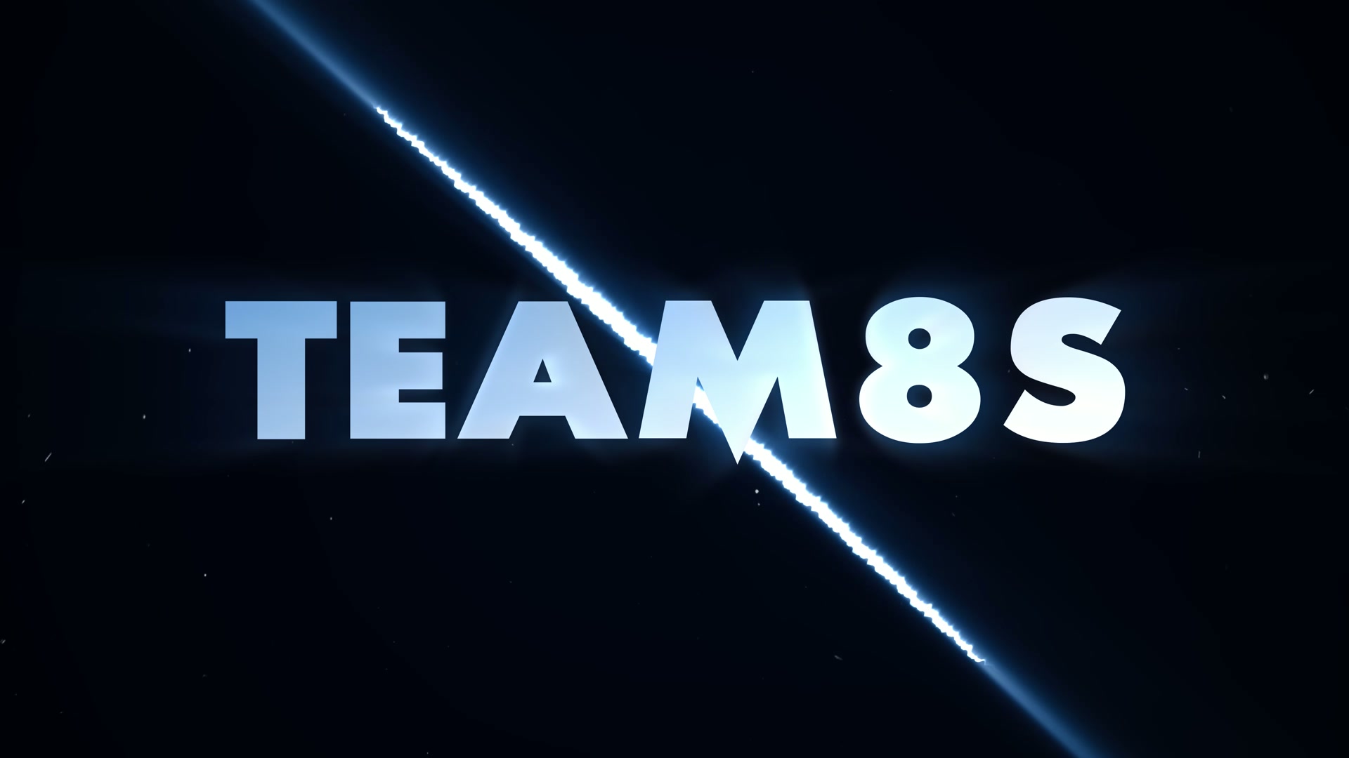 TEAM8S