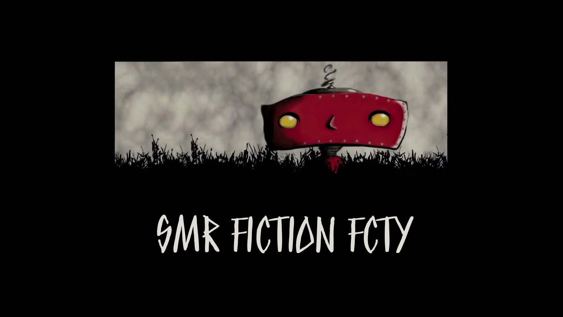 SMR FICTION FCTY