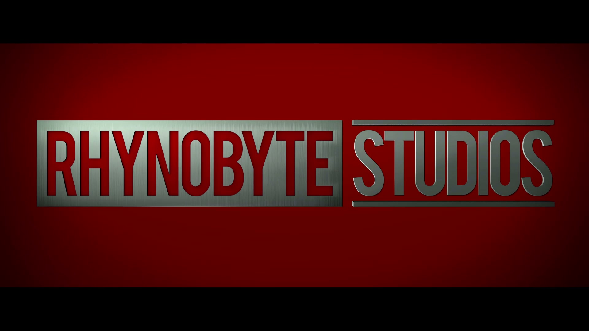 RHYNOBYTE - STUDIOS
