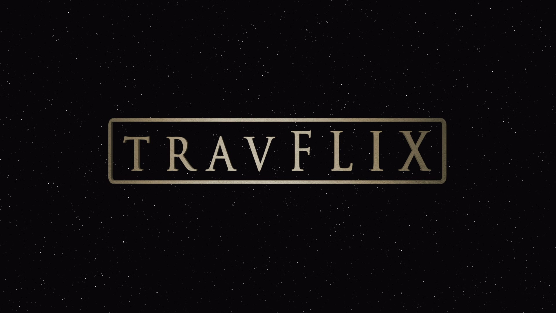 TRAVFLIX