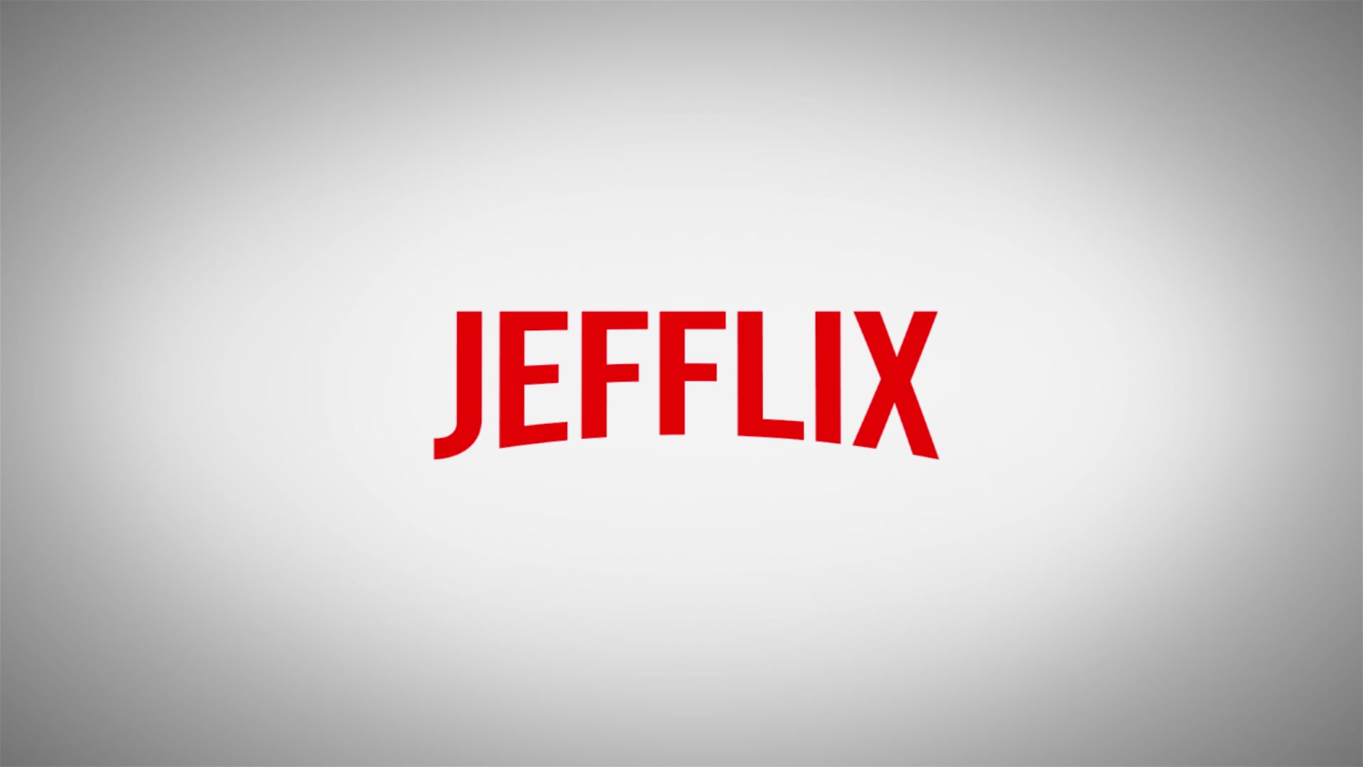JEFFLIX