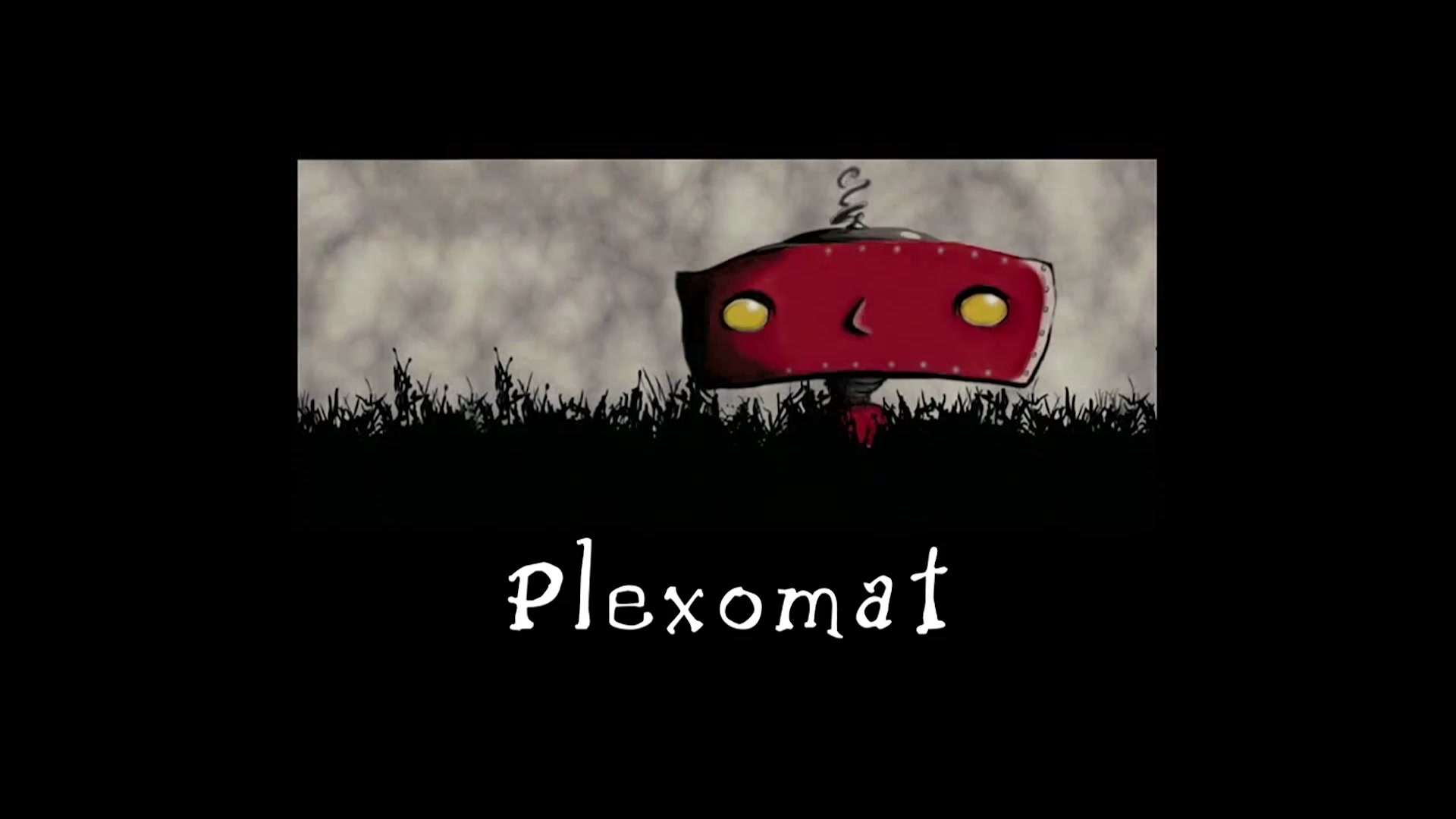 Plexomat