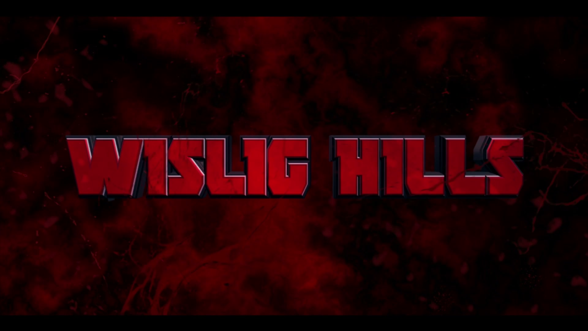 WISLIG HILLS