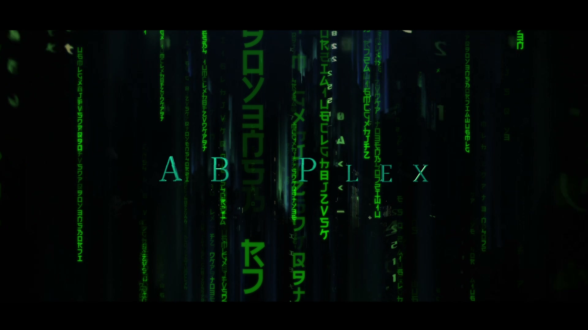 AB PLEX