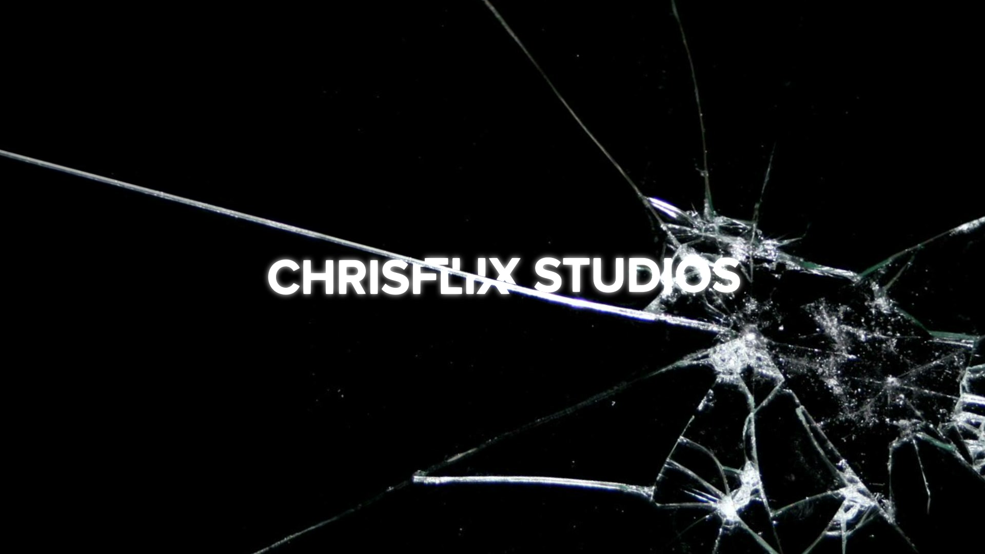 CHRISFLIX STUDIOS