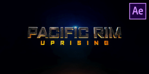 Pacific Rim