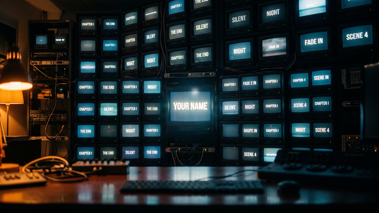 17,200 intros later: what people get wrong is the text