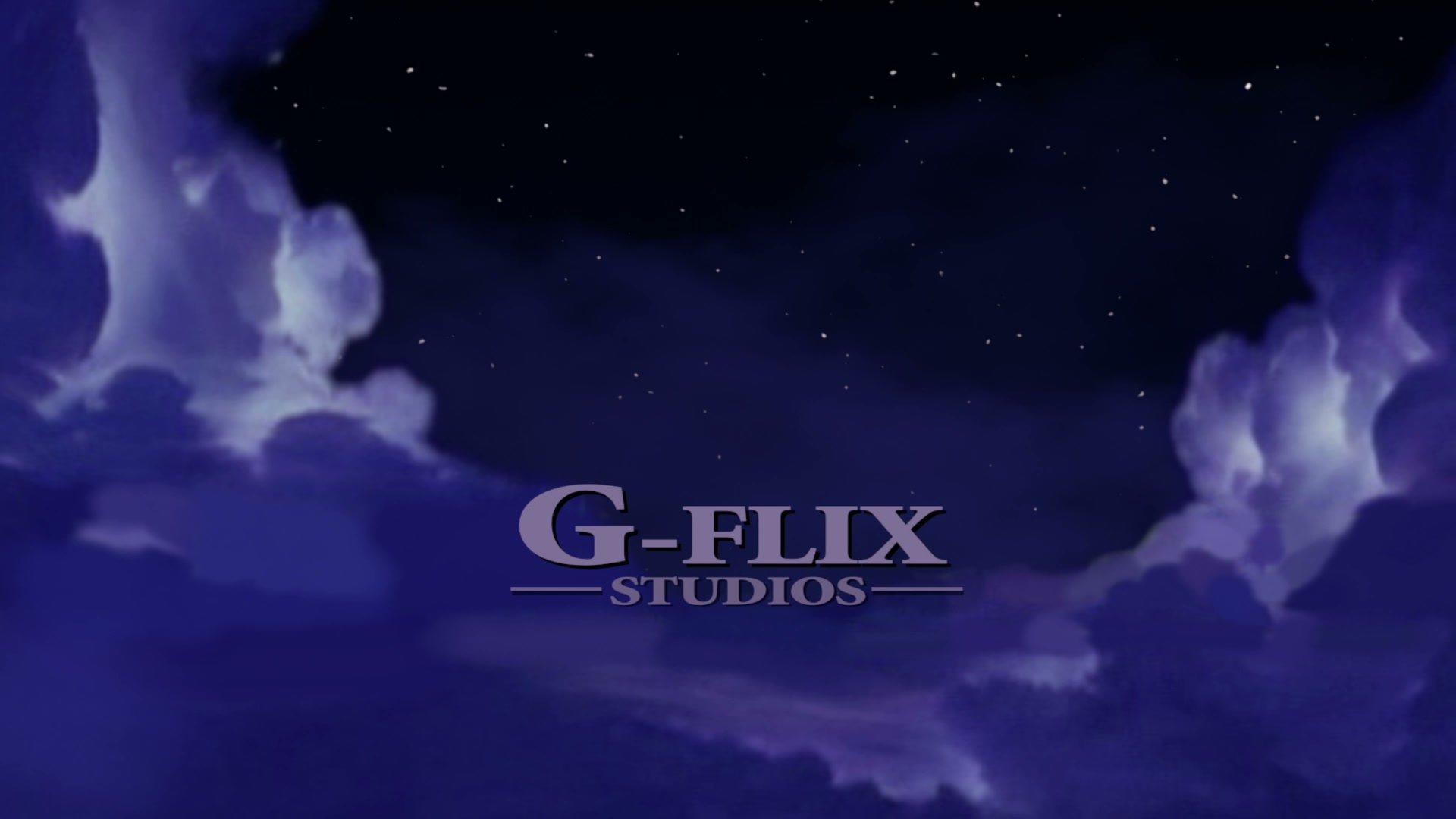 G-FLIX - STUDIOS
