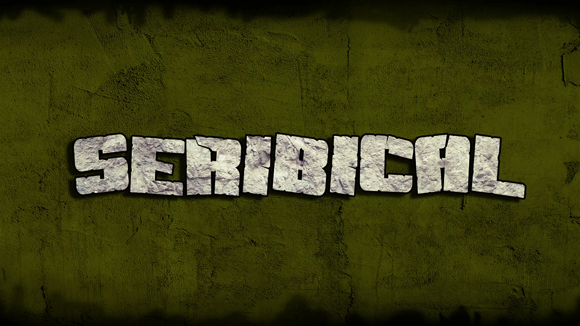 SERIBICAL