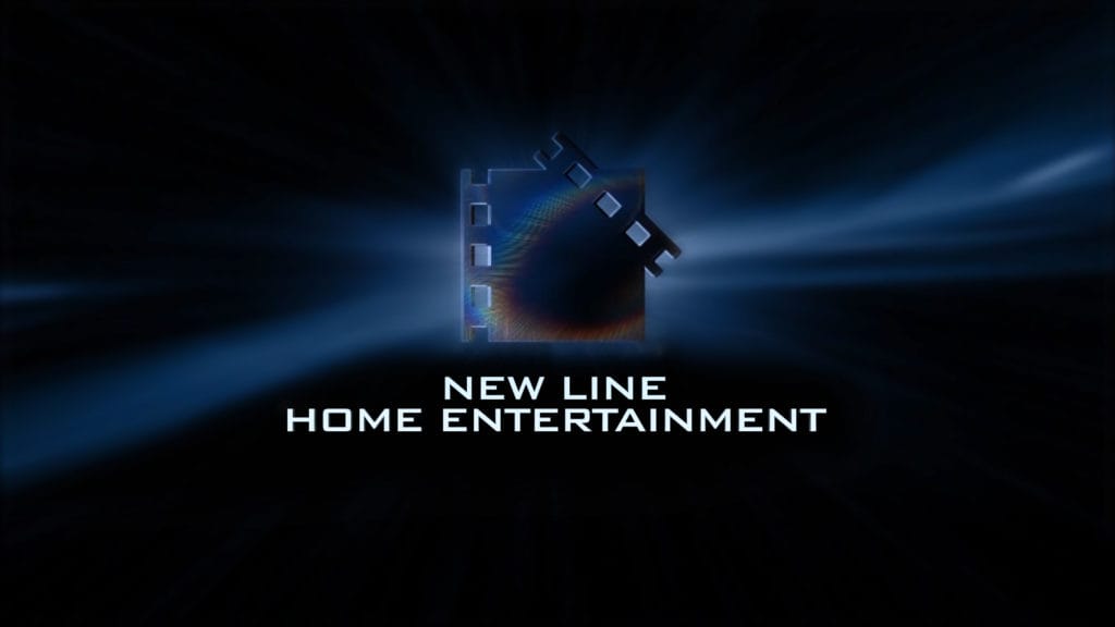 New Line Cinema