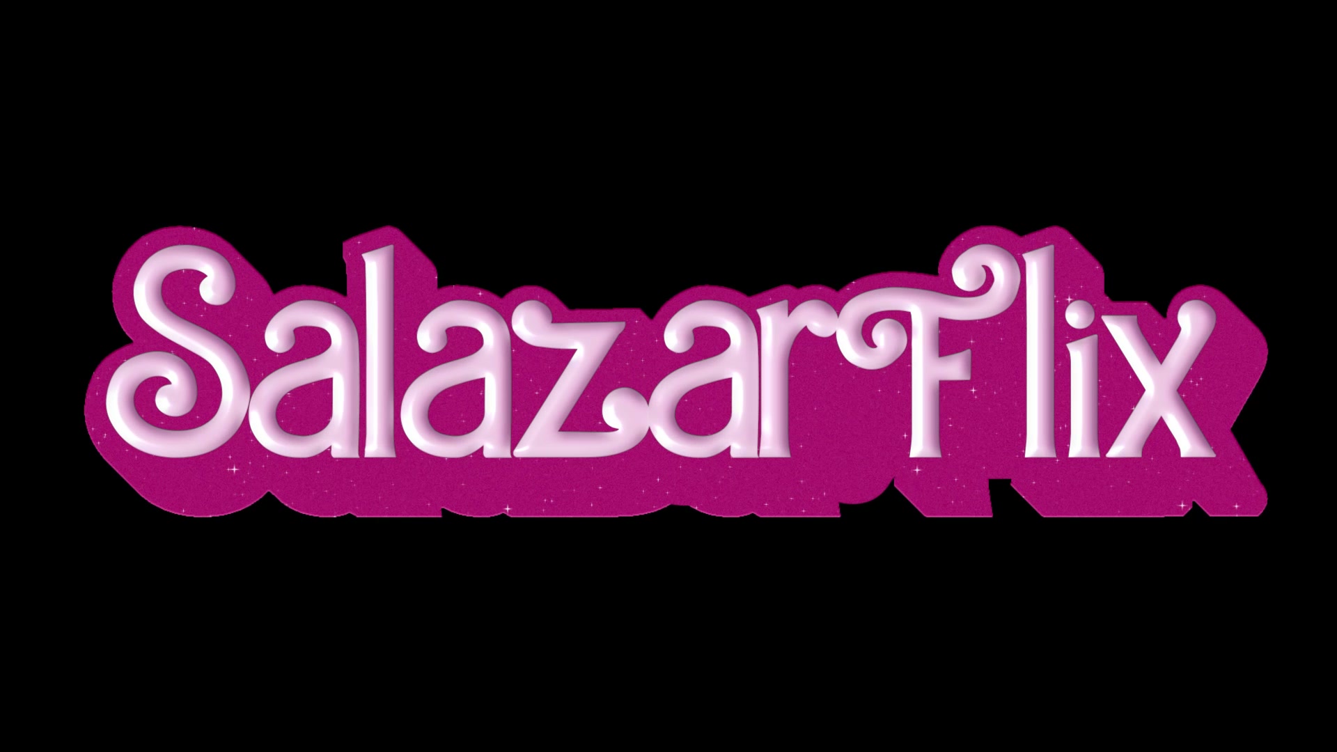 SalazarFlix