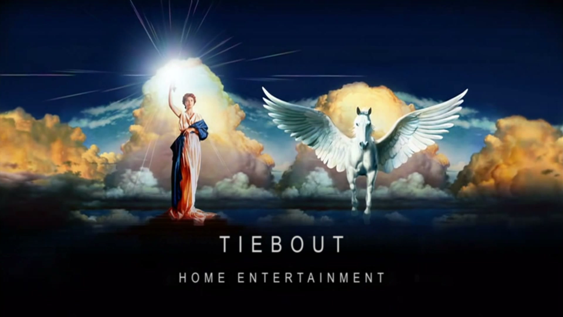TIEBOUT