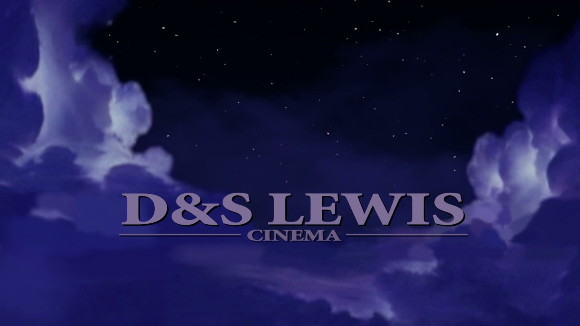 D&S Lewis - Cinema