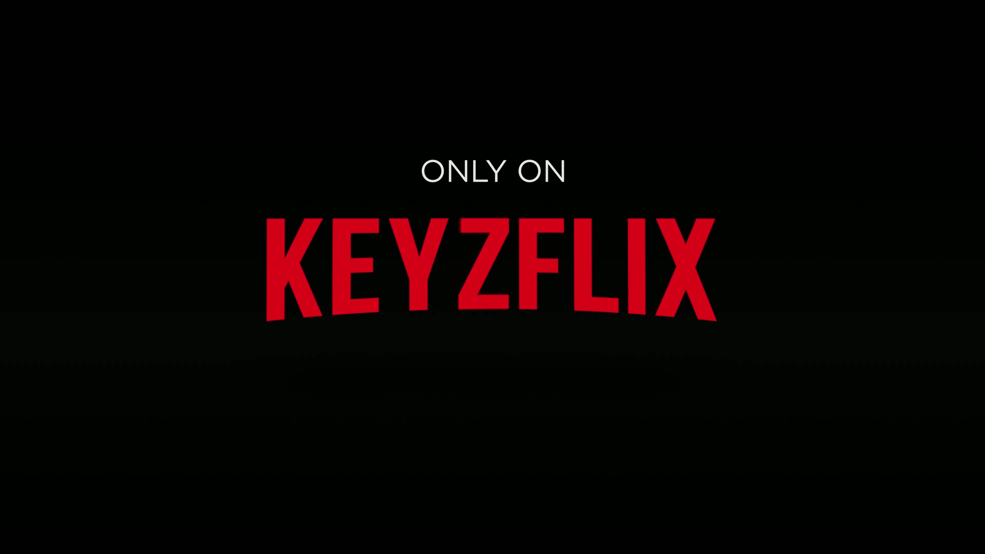 KEYZFLIX