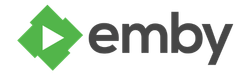 Trust Logo 9