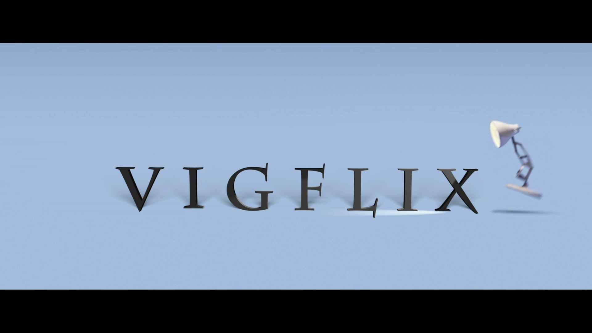 VIGFLIX