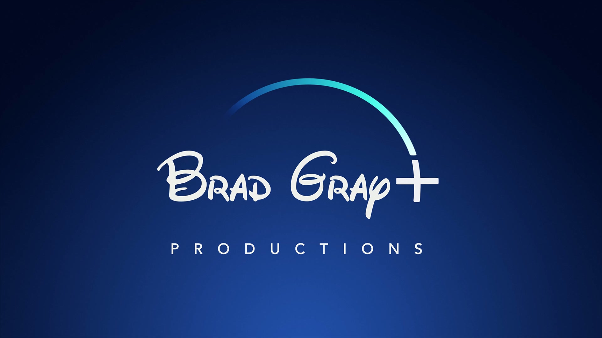 Brad Gray+ - PRODUCTIONS