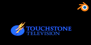Touchstone Pictures
