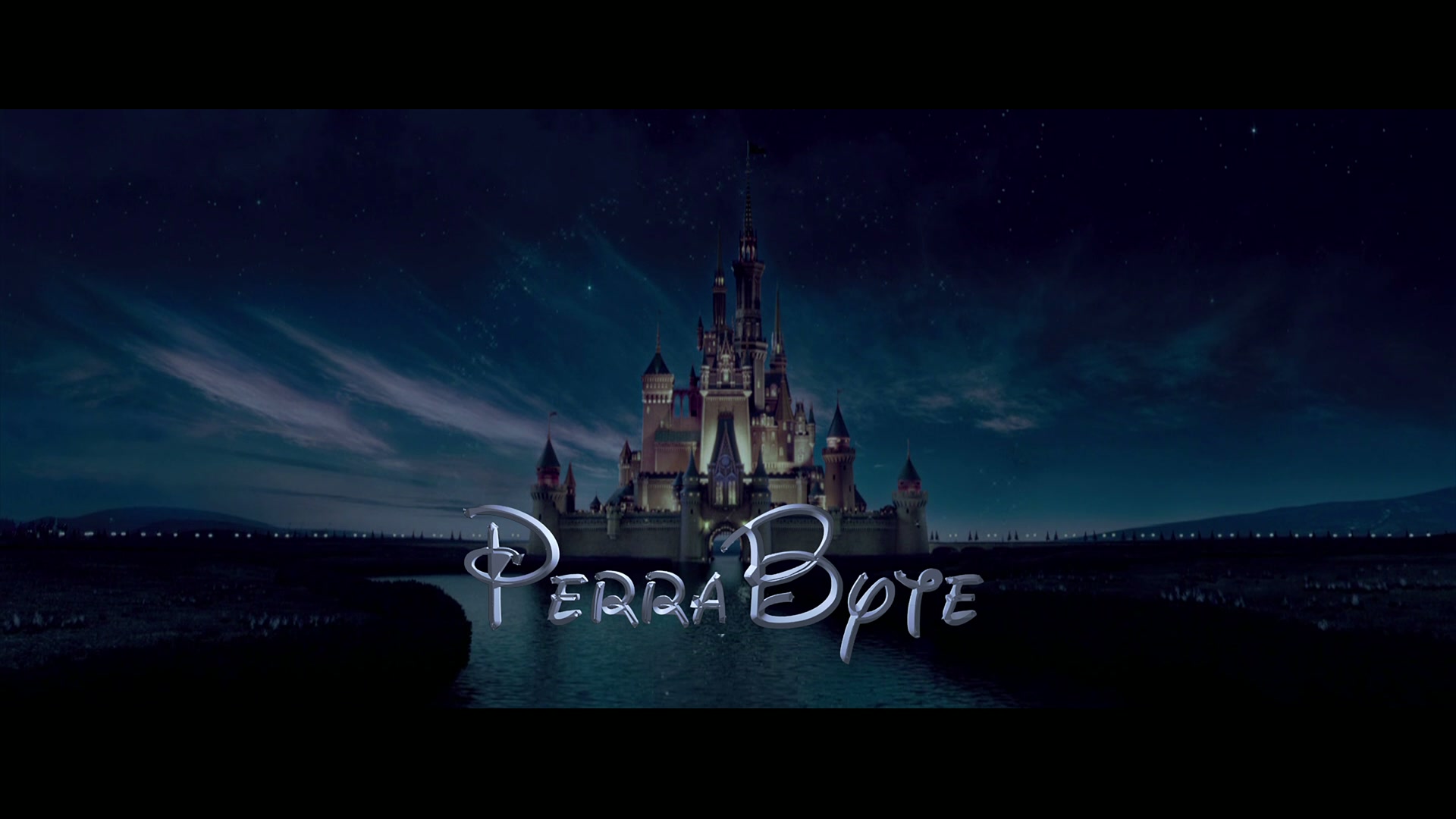 Perra Boye