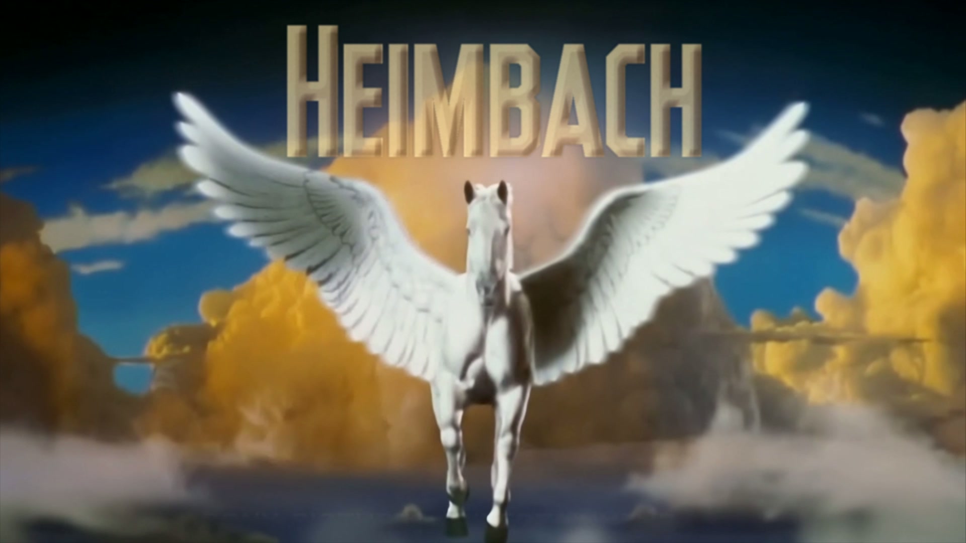 HEIMBACH