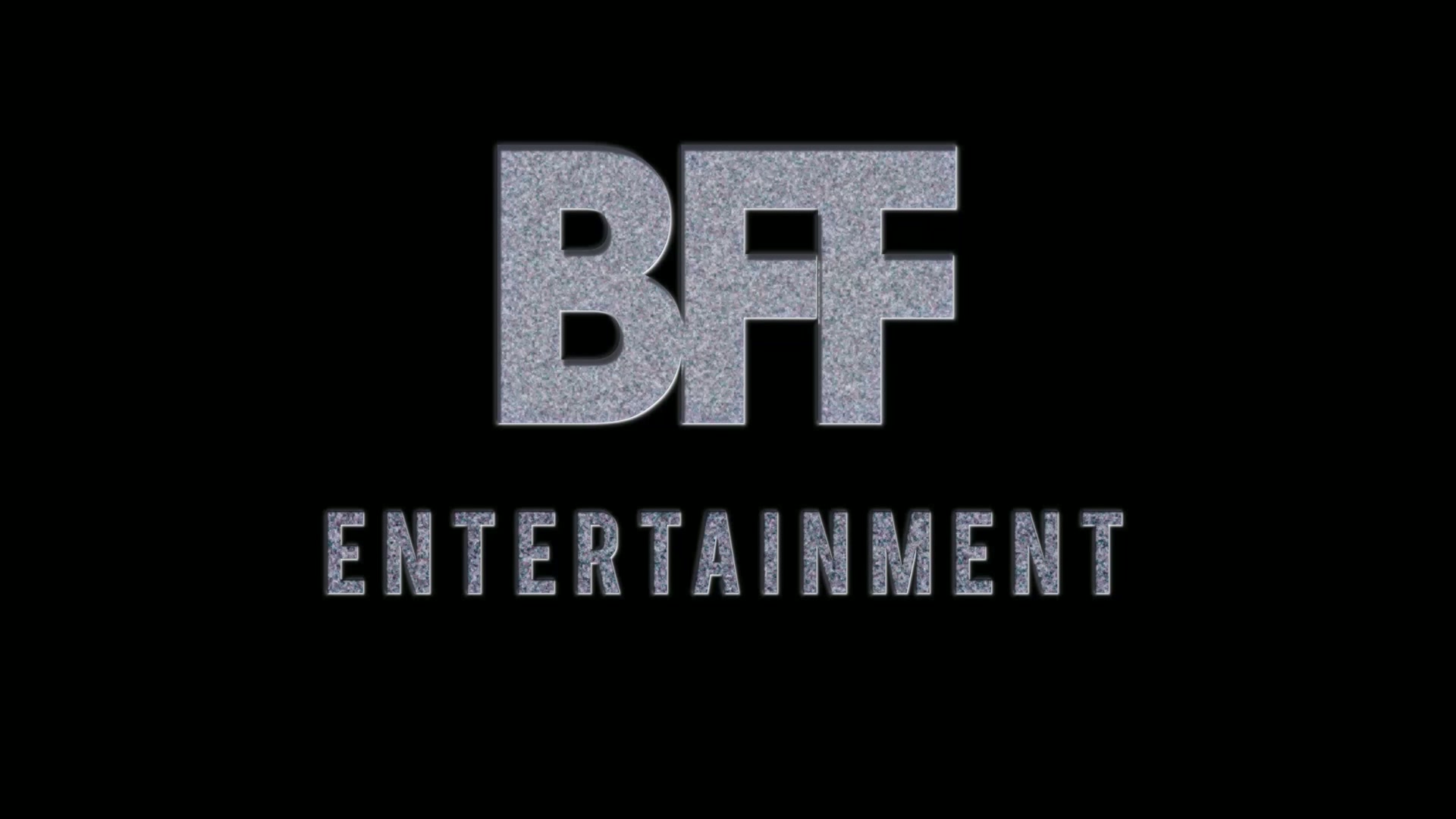 BFF - ENTERTAINMENT