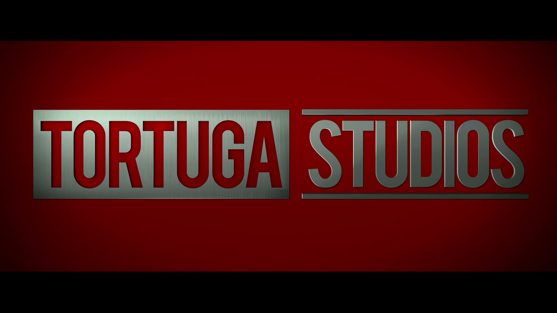 TORTUGA - STUDIOS