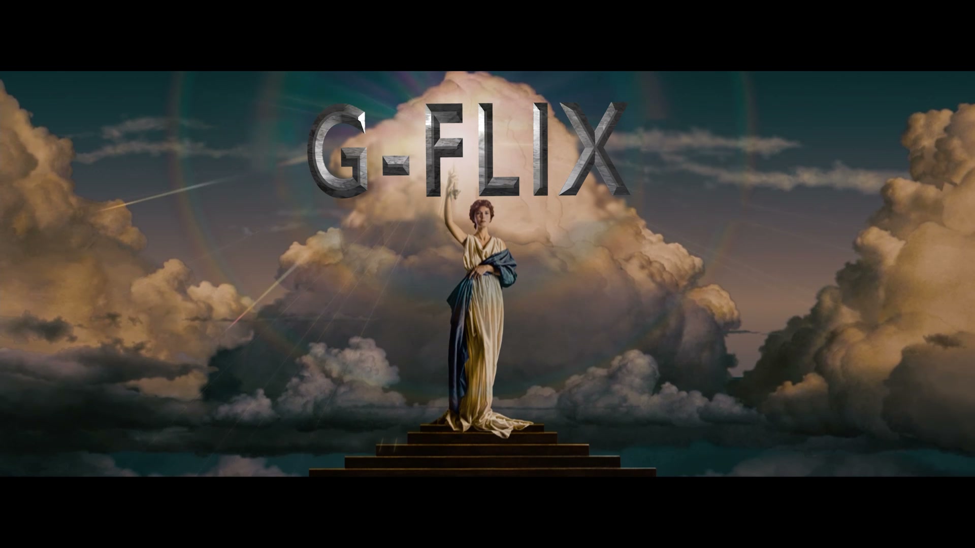 G-FLIX