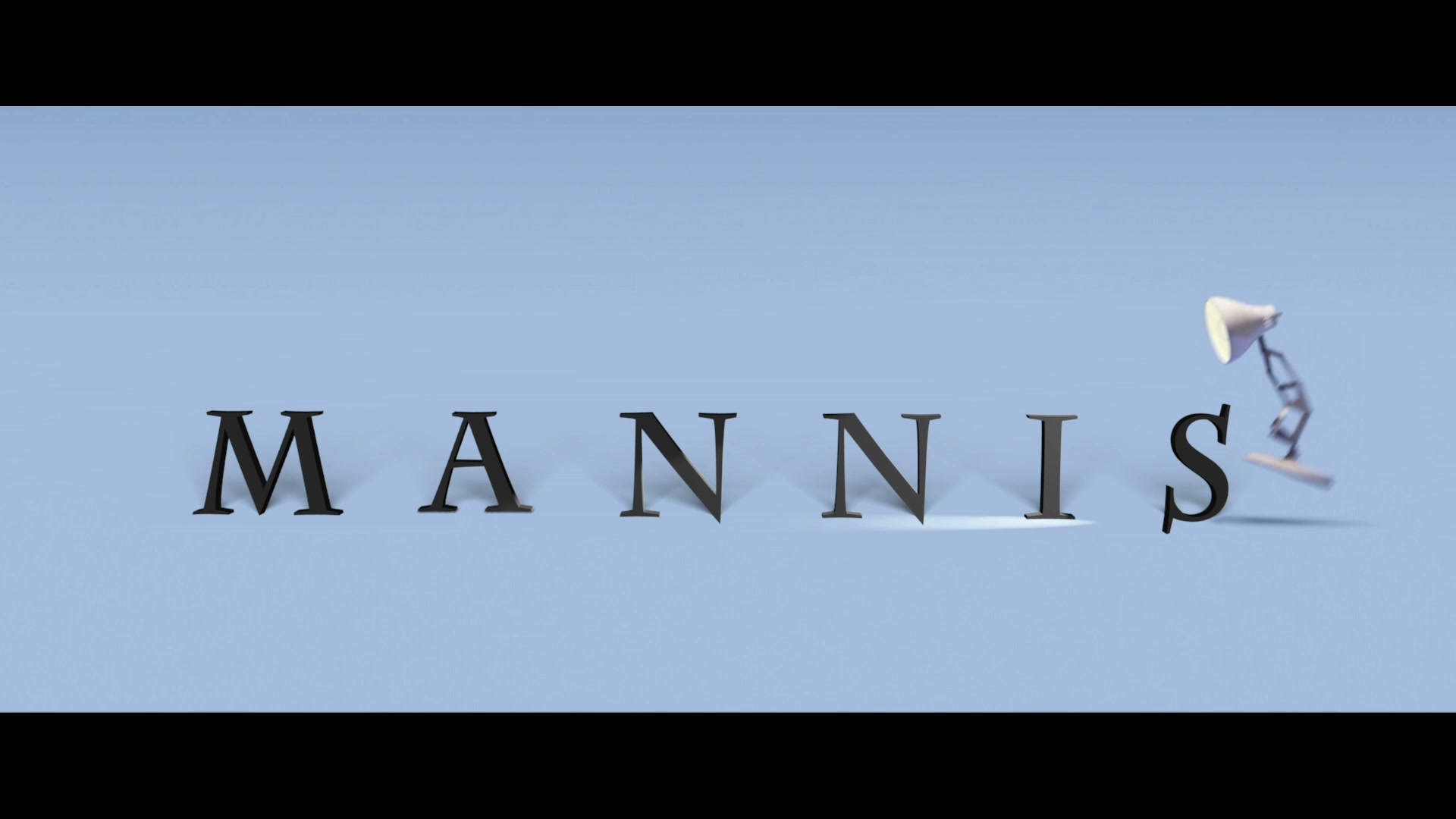 MANNIS