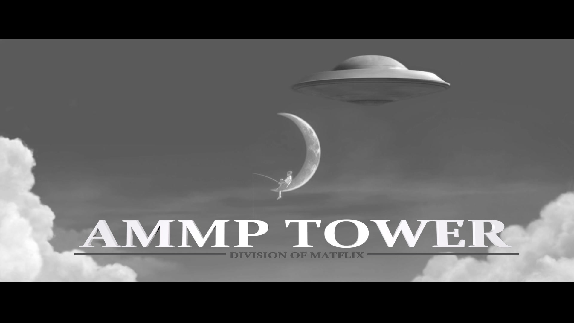 AMMP TOWER - DIVISION OF MATFLIX