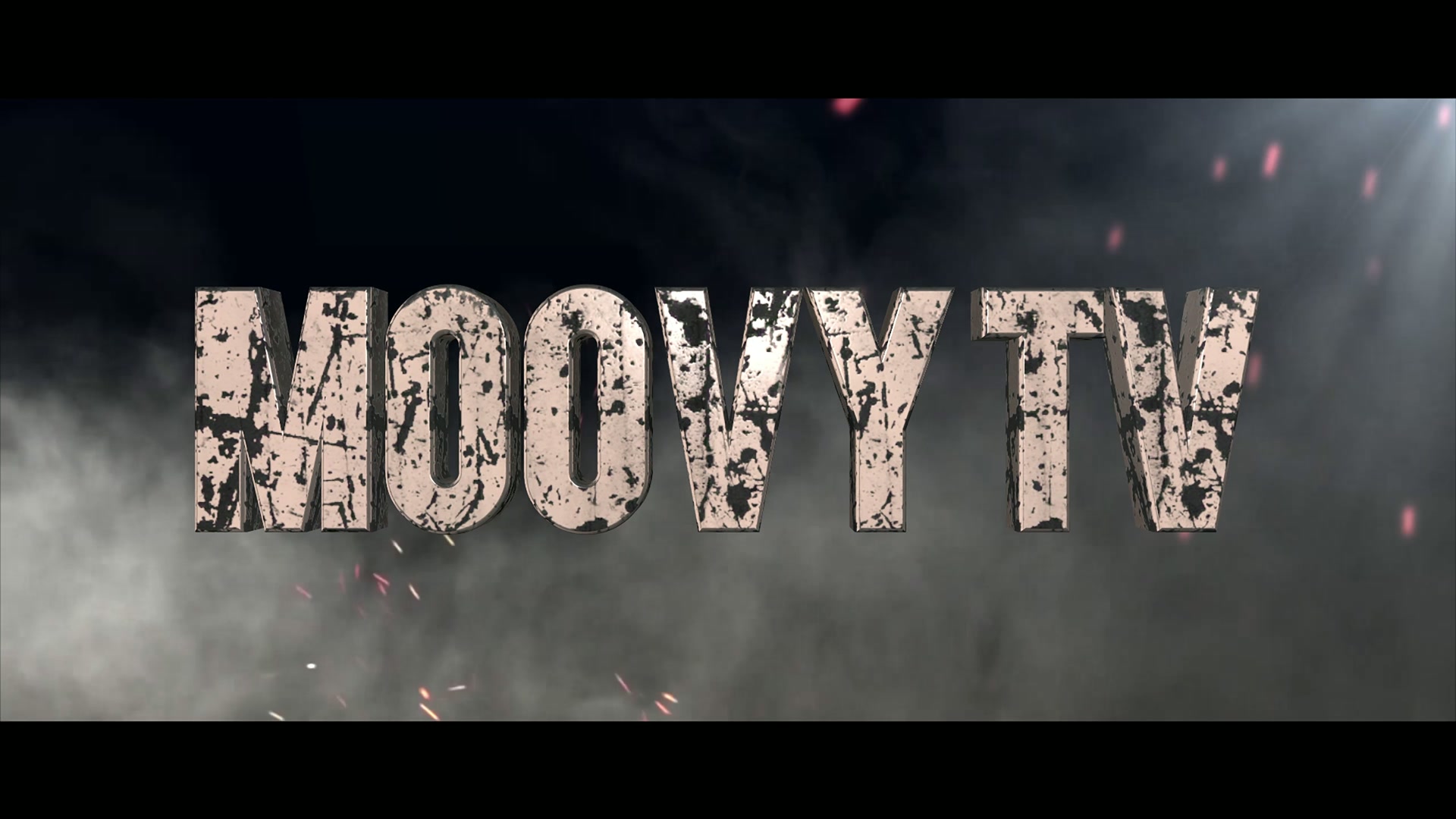 MOOVY TV