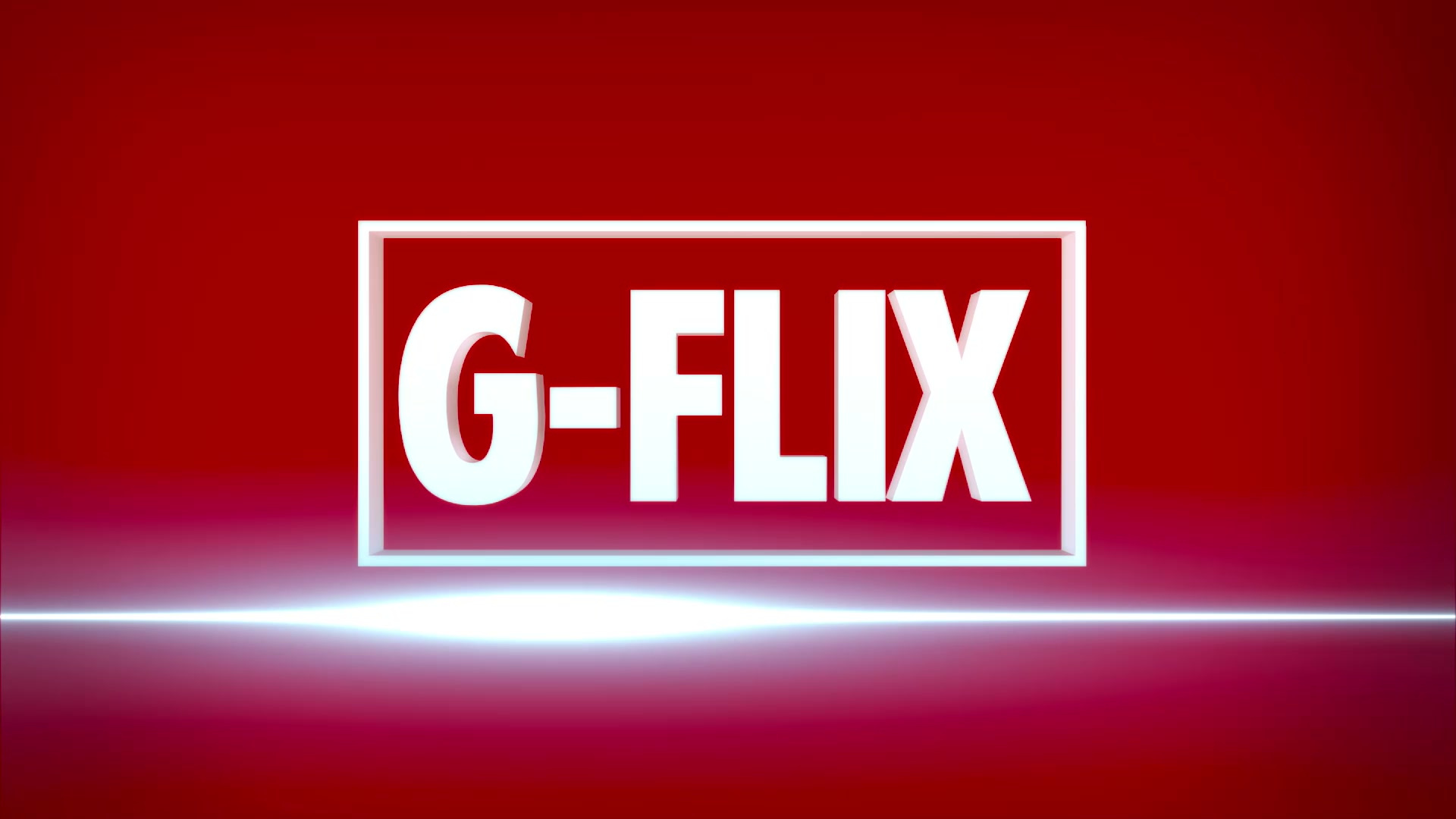 G-FLIX