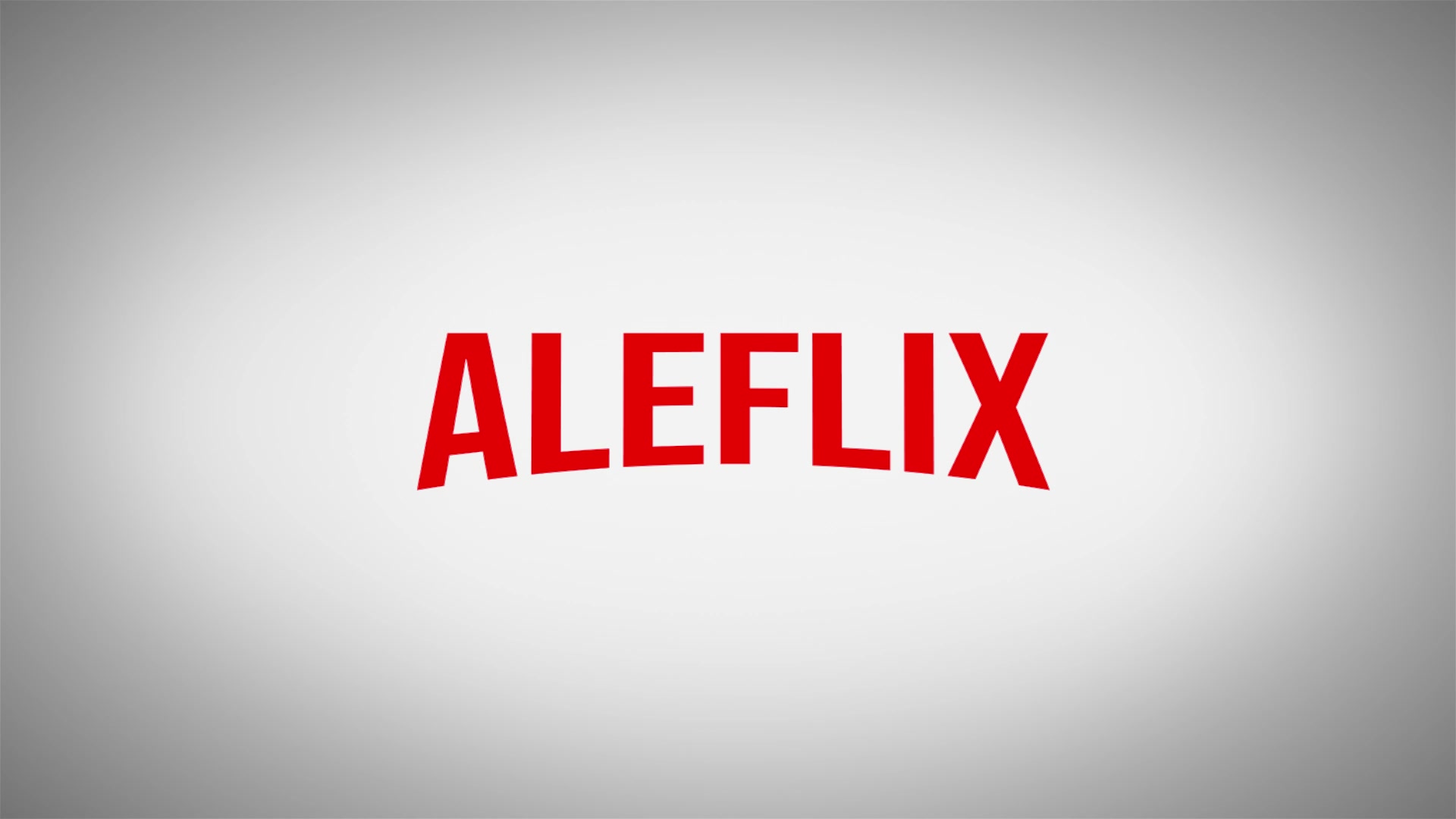 ALEFLIX