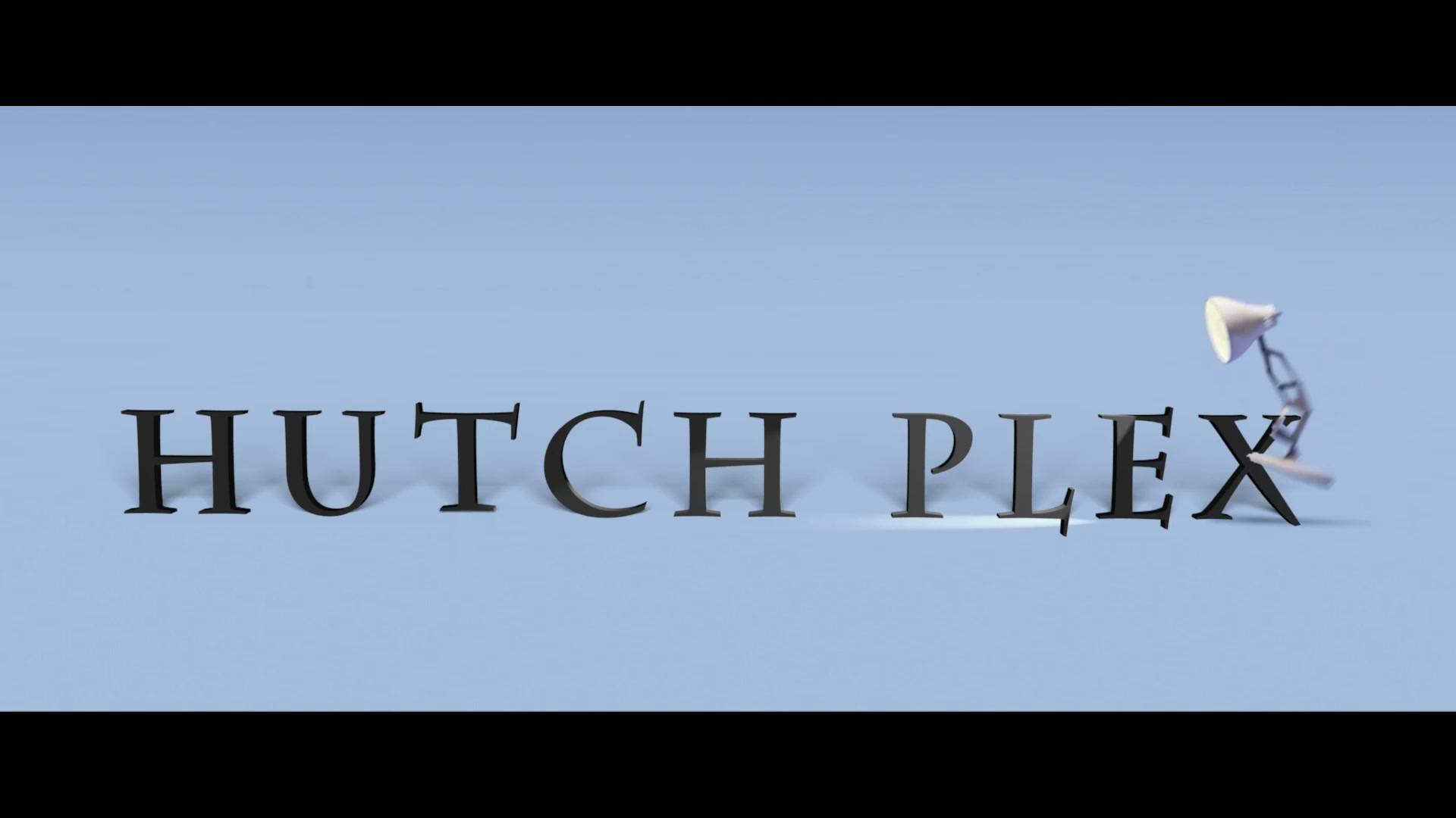 HUTCH PLEX