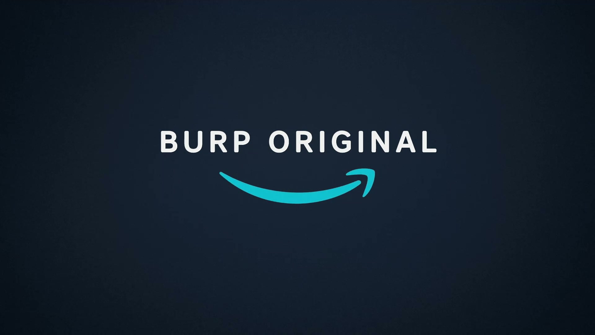 BURP