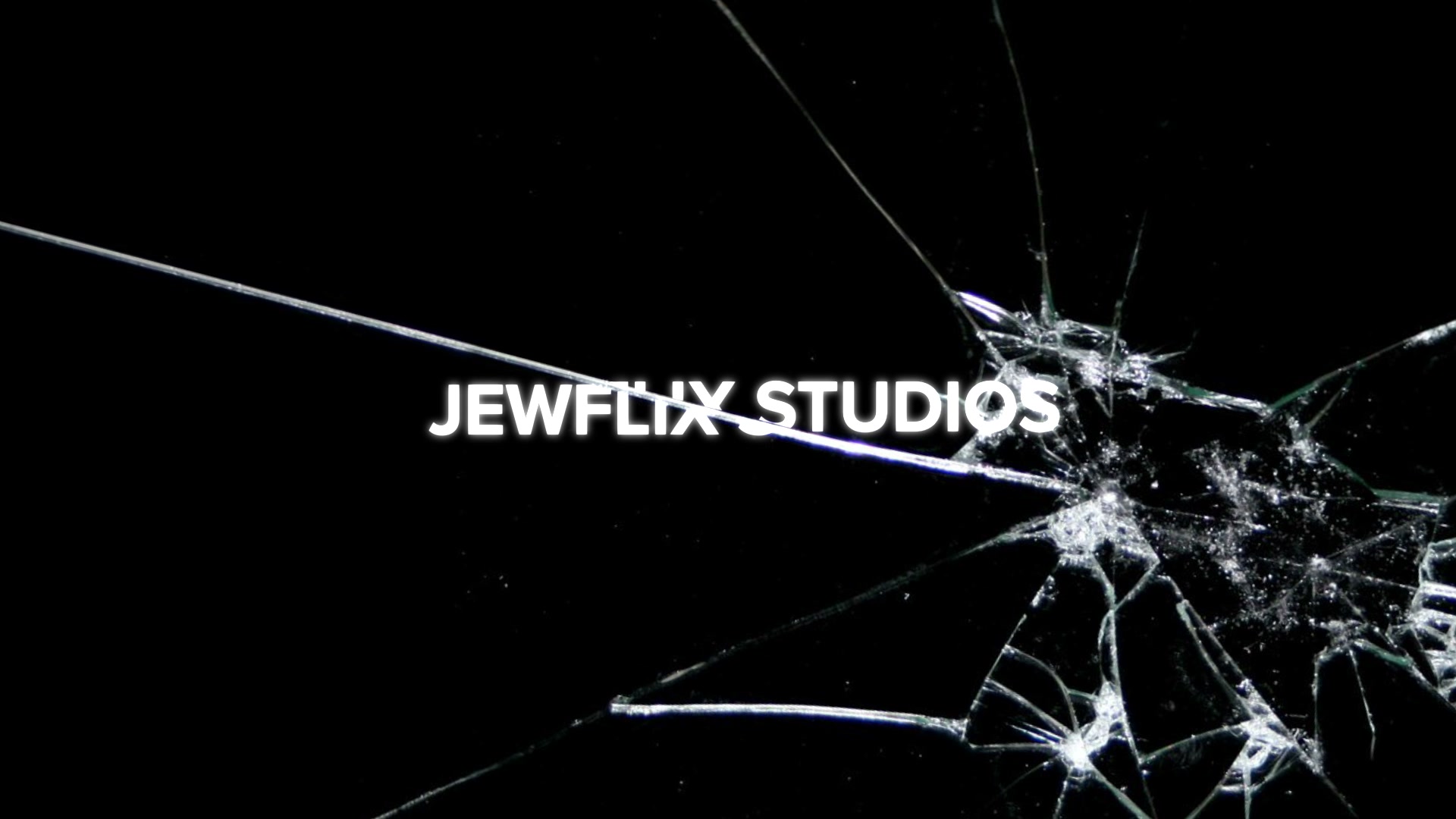 JEWFLIX STUDIOS