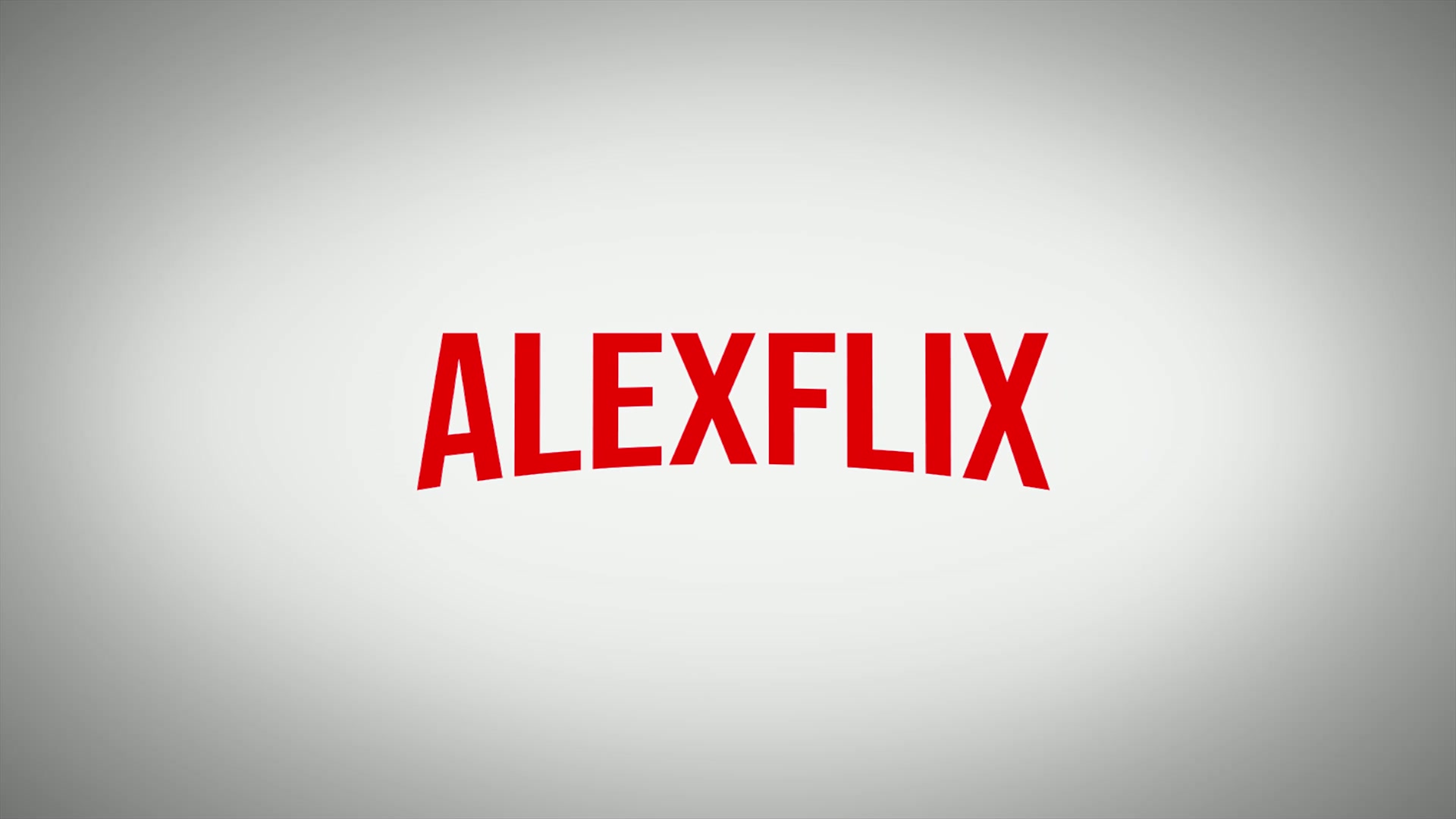 ALEXFLIX