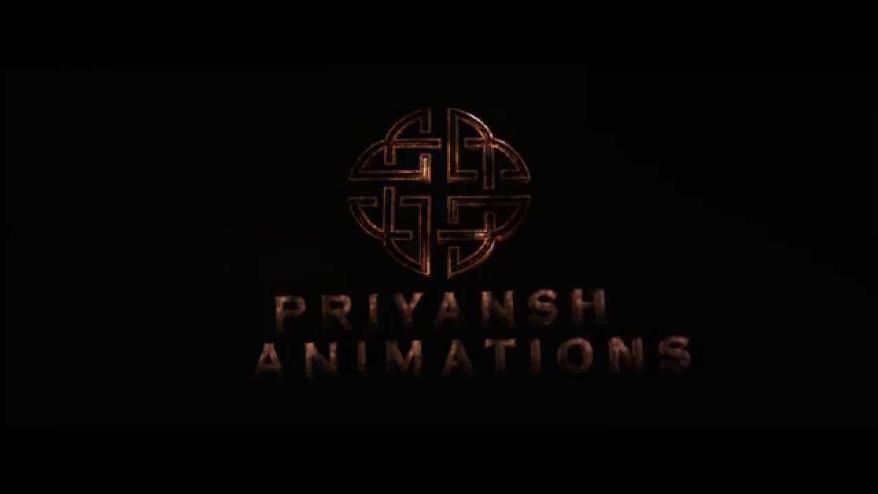 Legendary Pictures