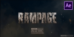 Rampage
