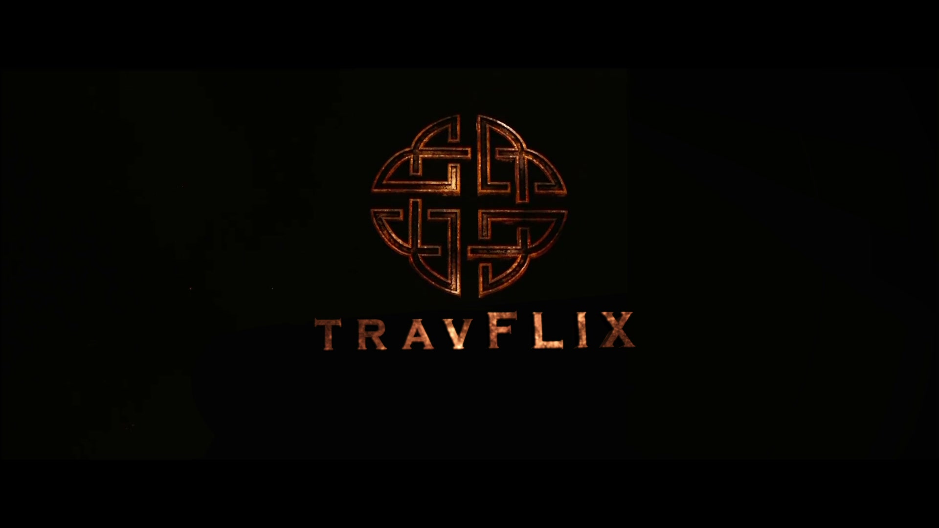 TRAVFLIX
