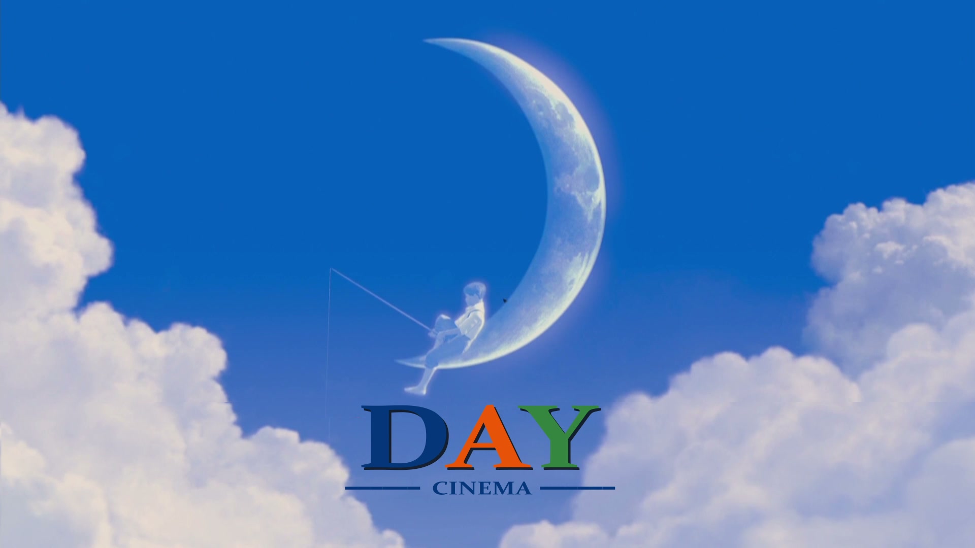 DAY - CINEMA