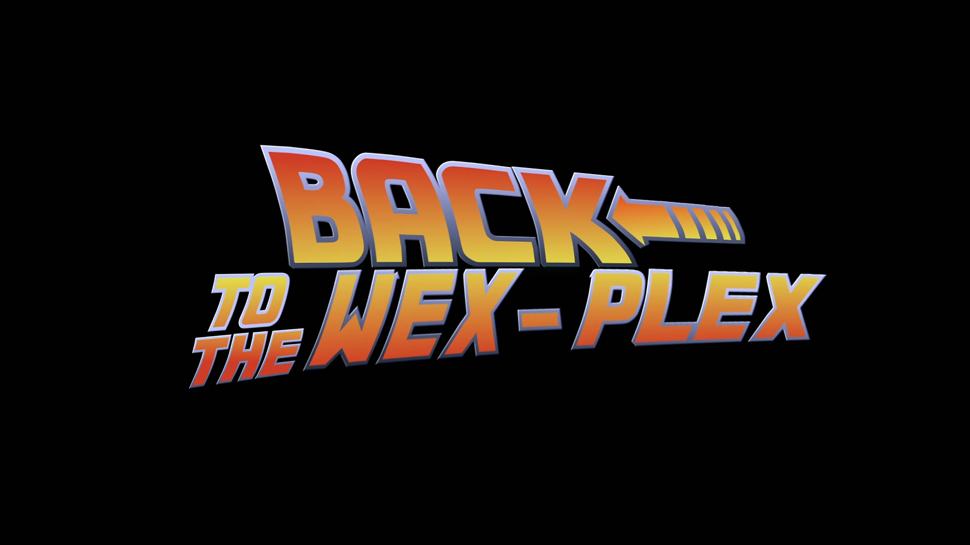 BACK - TO THE