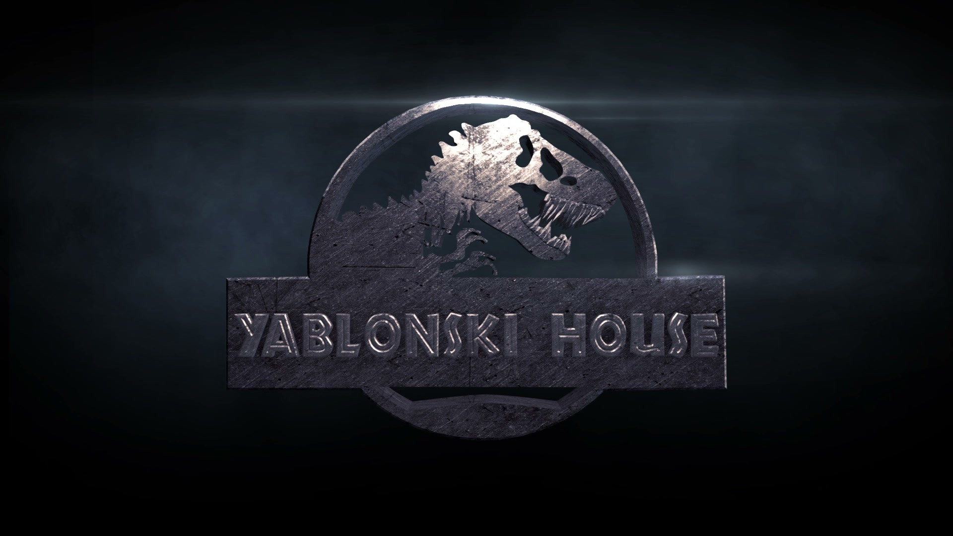 YABLONSKI HOUSE