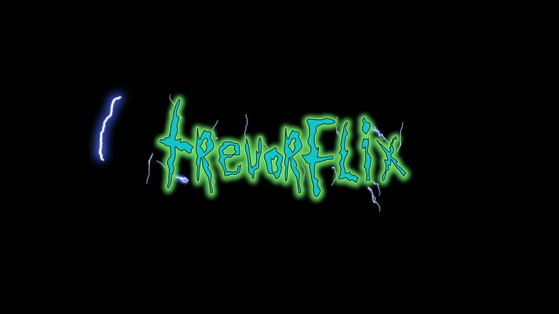 TrevorFlix