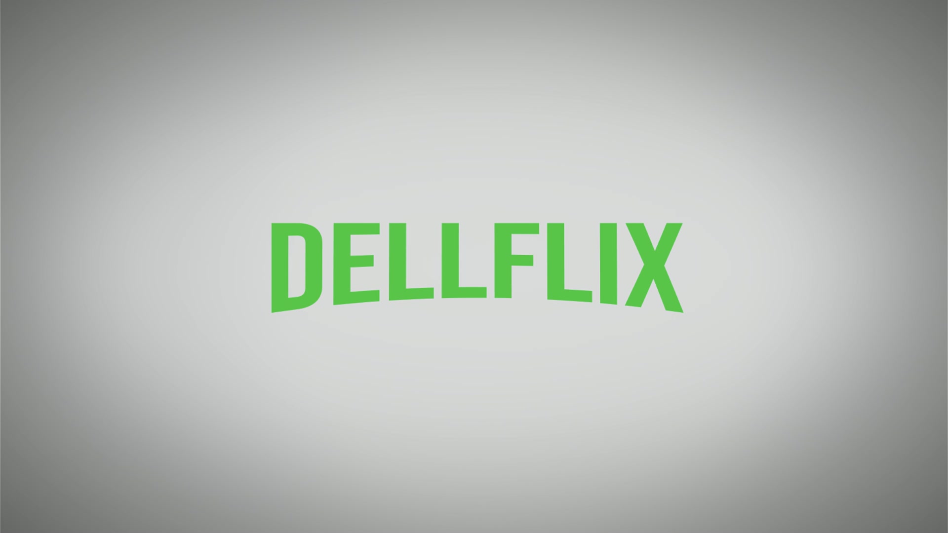 DELLFLIX