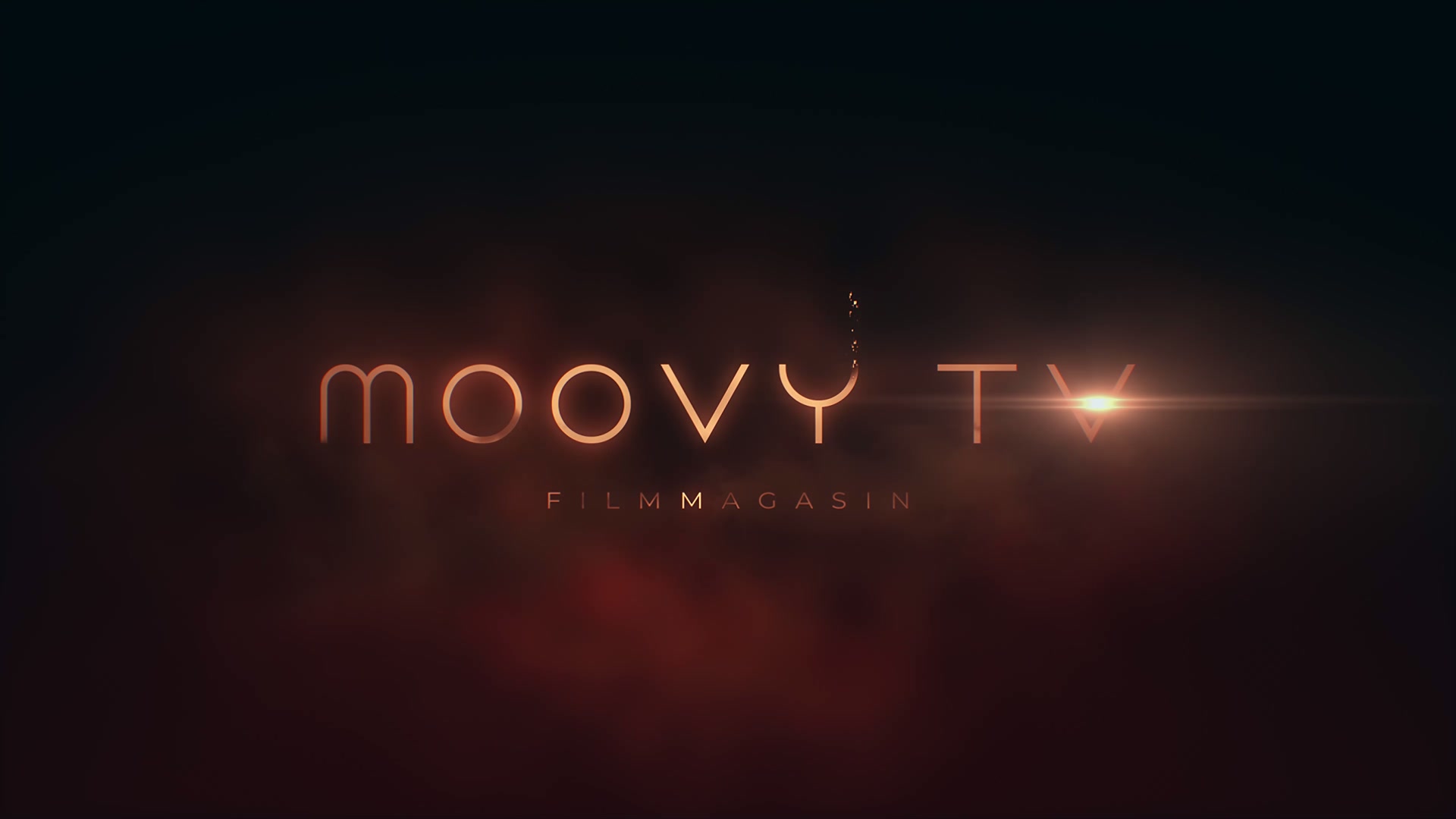 moovy TV - FILMMAGASIN