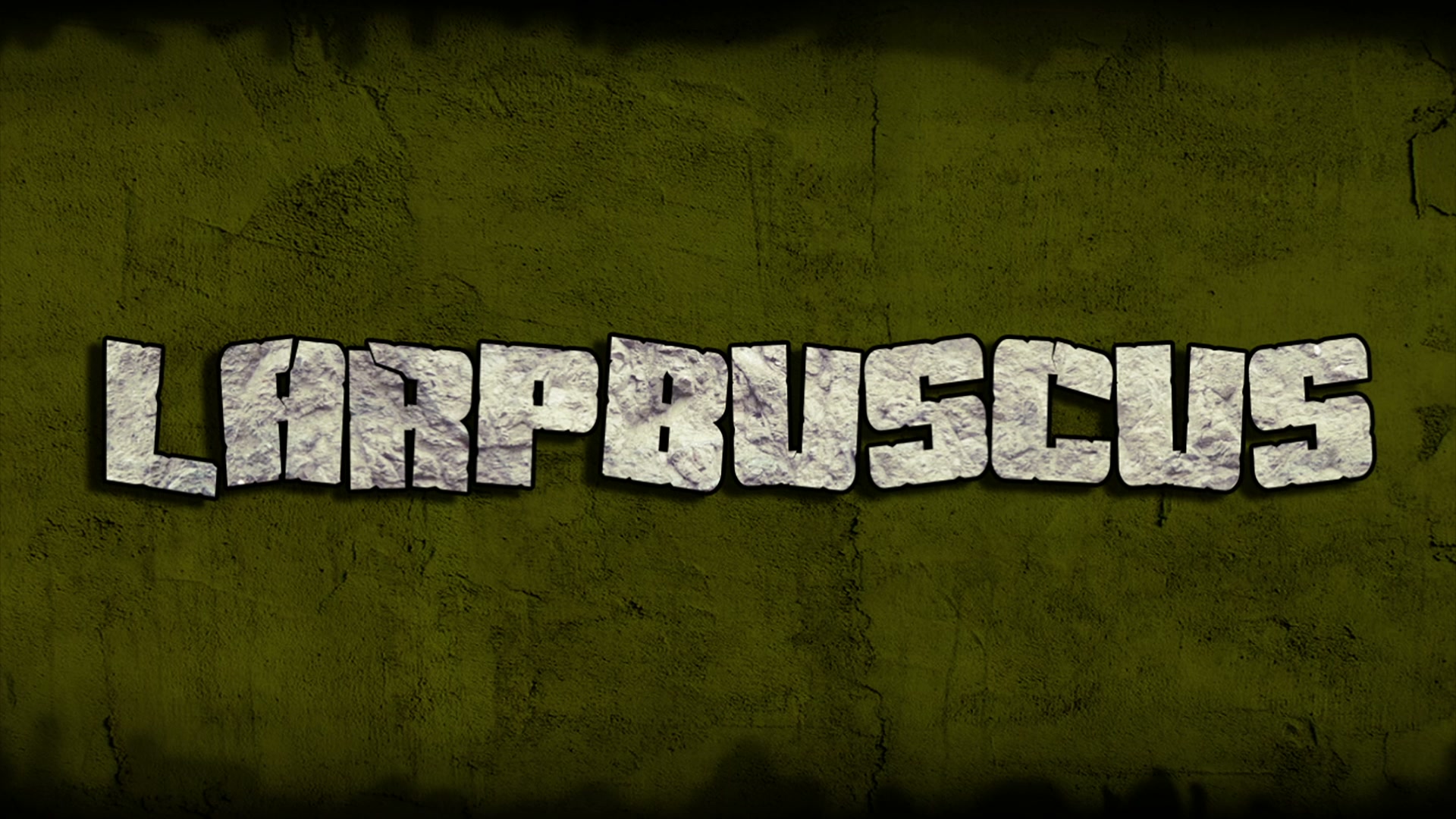 LARPBUSCUS