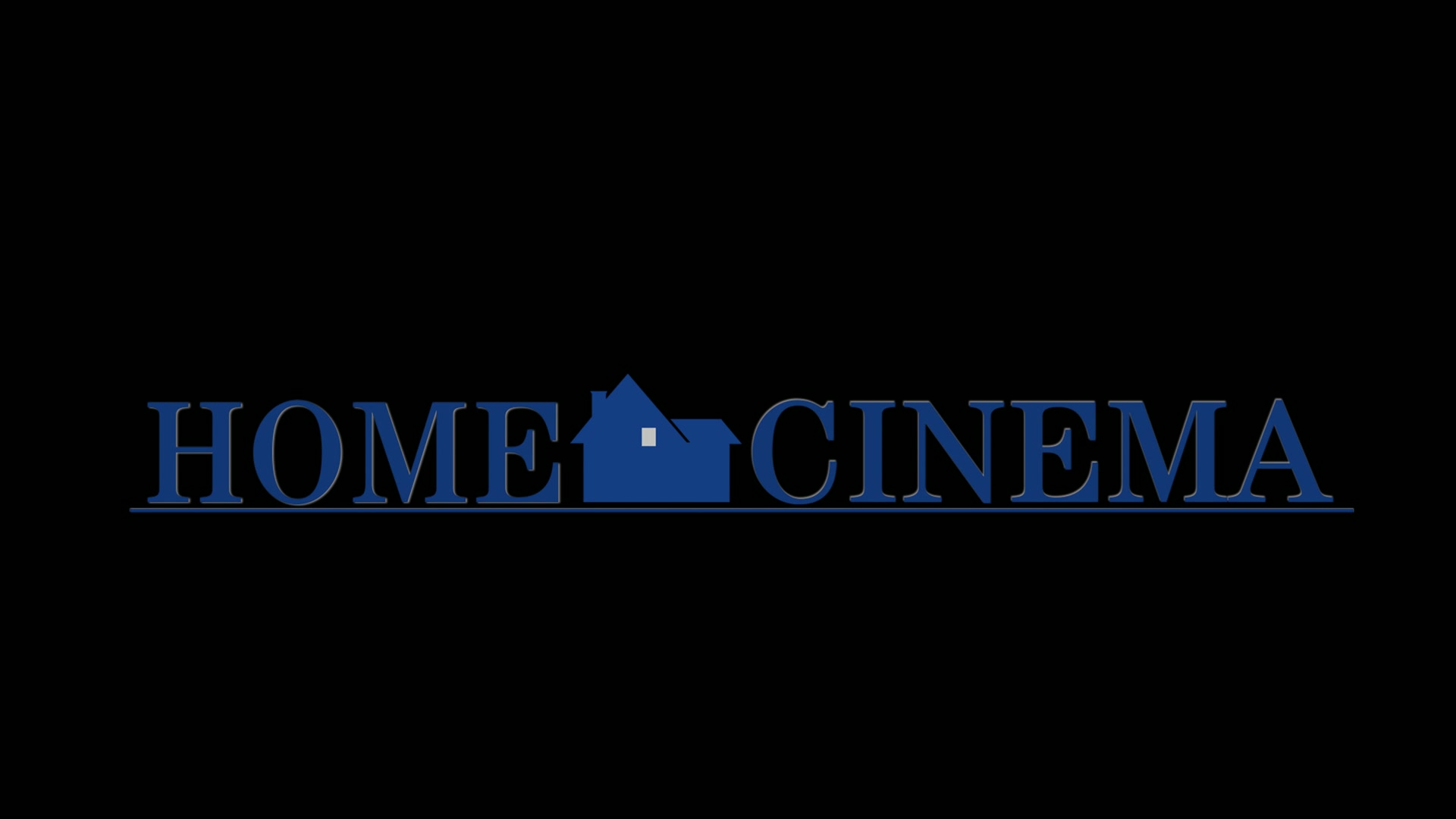 HOME CINEMA