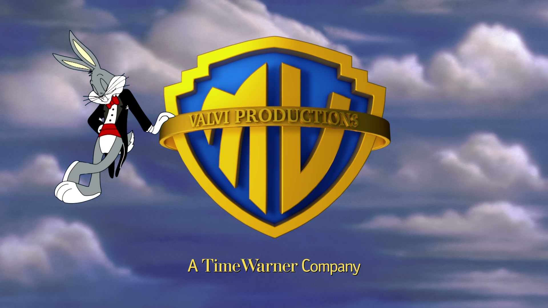 VALVI PRODUCTIONS